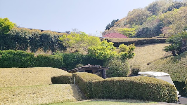 眉山カントリークラブ - Photo 8