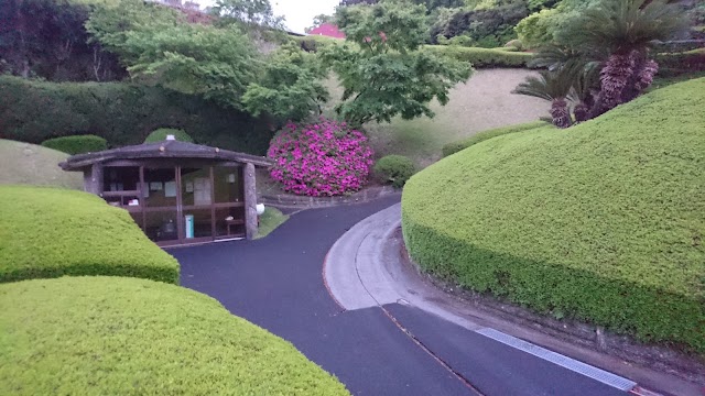 眉山カントリークラブ - Photo 9