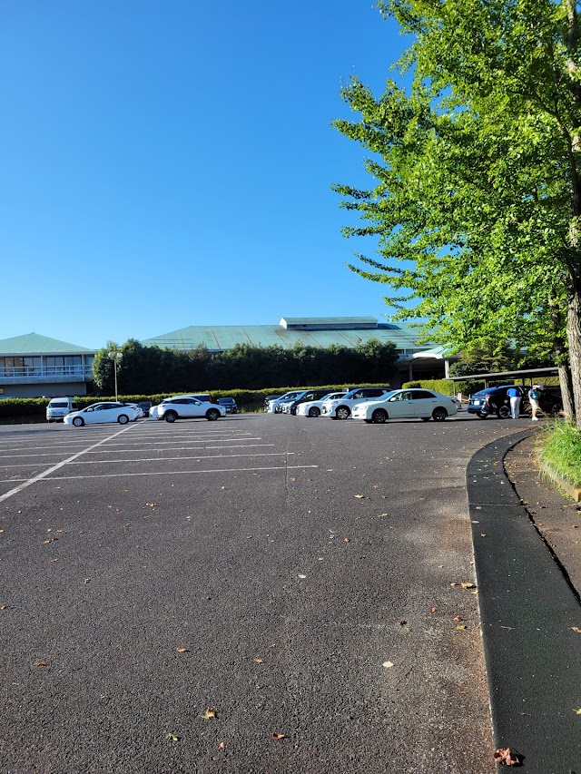 ＭＧＭ　ＭＡＮＩＷＡ - Photo 3