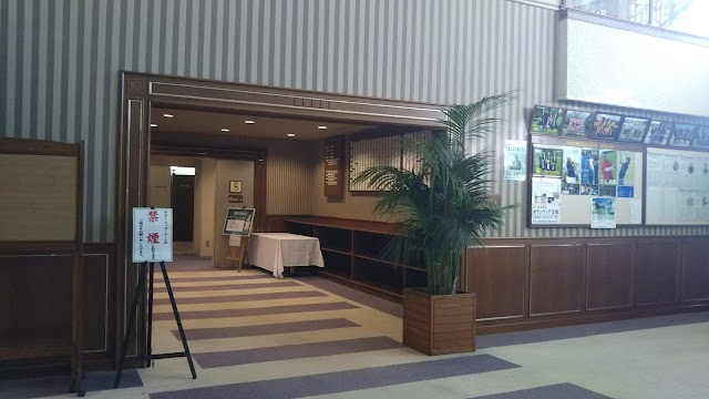 ＭＧＭ　ＭＡＮＩＷＡ - Photo 9
