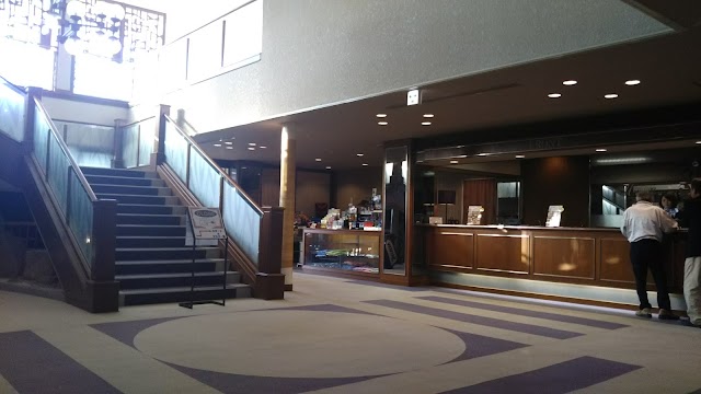 ＭＧＭ　ＭＡＮＩＷＡ - Photo 7