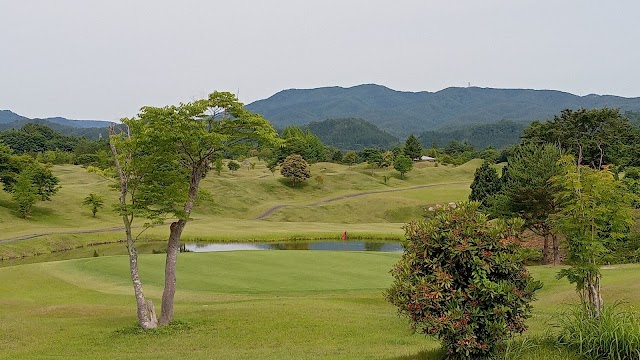 みちのく古都カントリークラブ - Photo 4