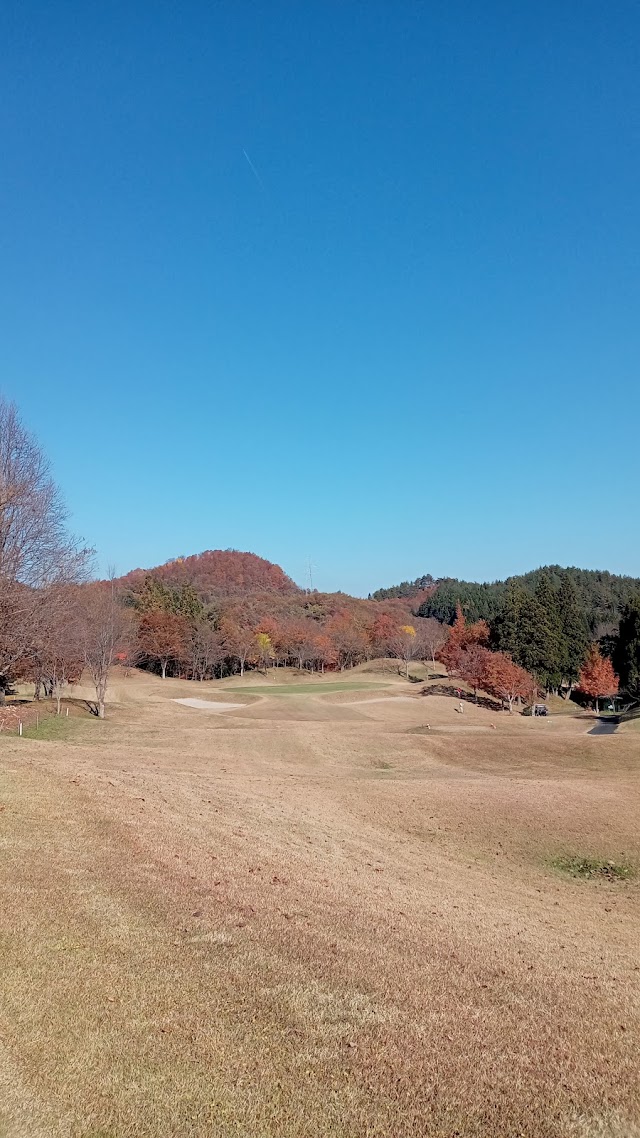 みちのく古都カントリークラブ - Photo 6