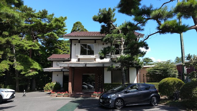 みどりが丘ゴルフ - Photo 2