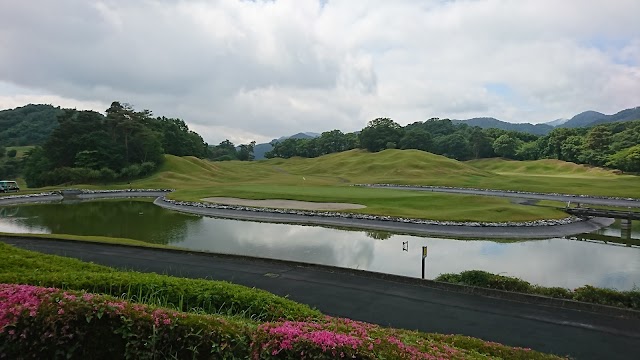 緑野カントリークラブ - Photo 6
