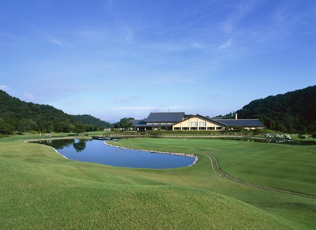 緑野カントリークラブ - Photo 5