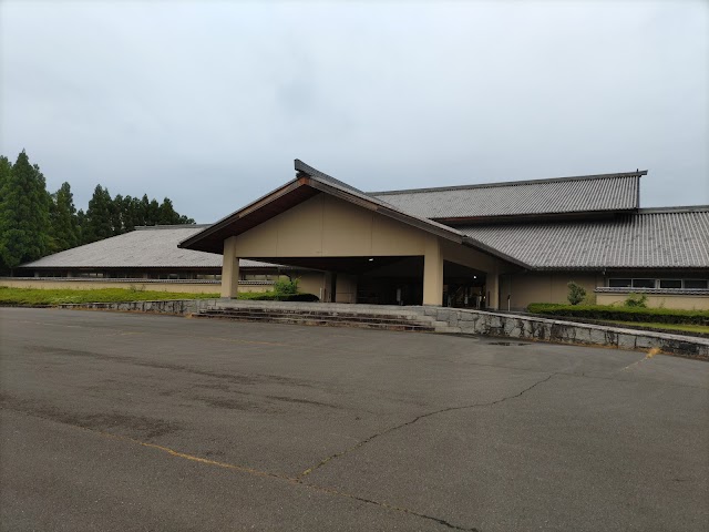 緑野カントリークラブ - Photo 2