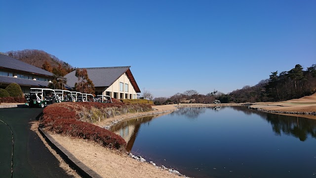 緑野カントリークラブ - Photo 4
