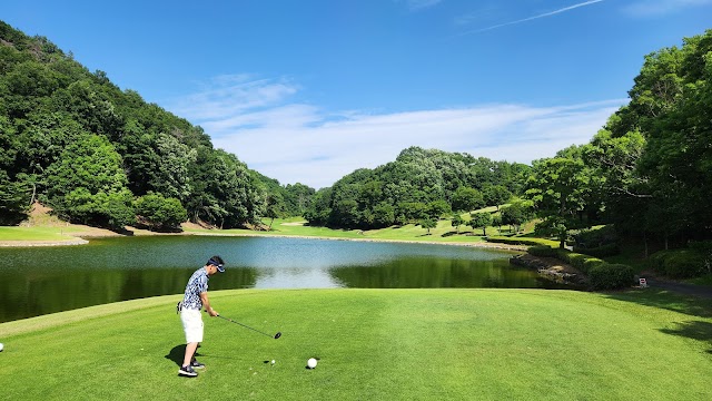 緑野カントリークラブ - Photo 3