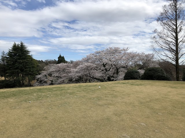 緑ケ丘カンツリークラブ - Photo 1