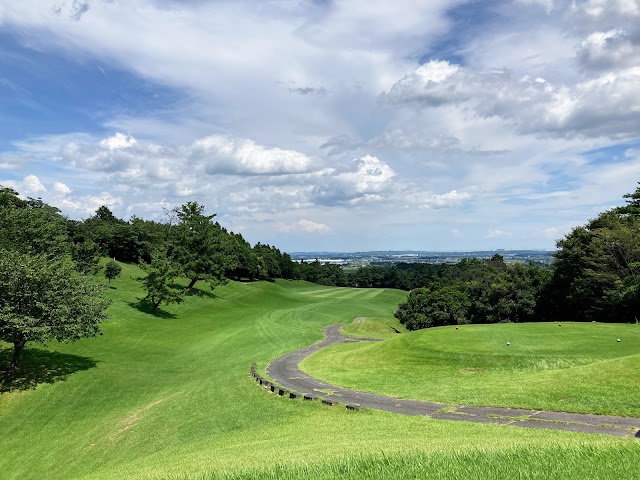 三重カンツリークラブ - Photo 1