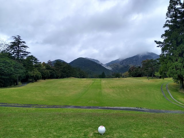 三重カンツリークラブ - Photo 2