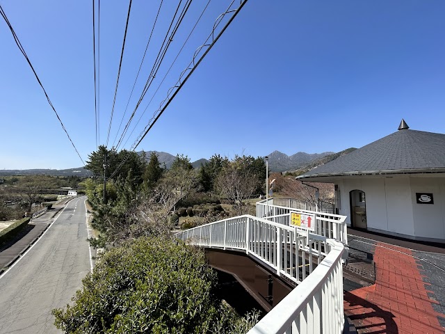三重カンツリークラブ - Photo 4