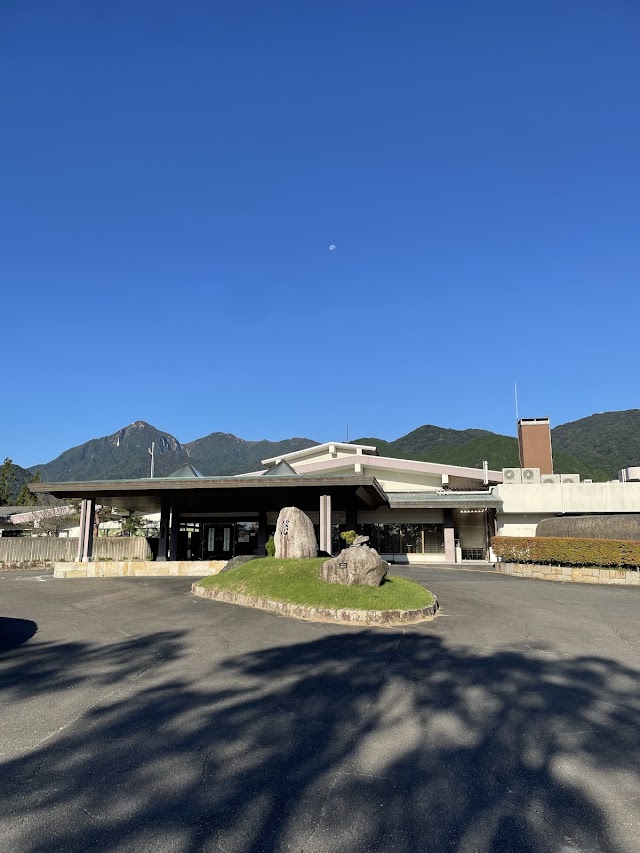 三重カンツリークラブ - Photo 6