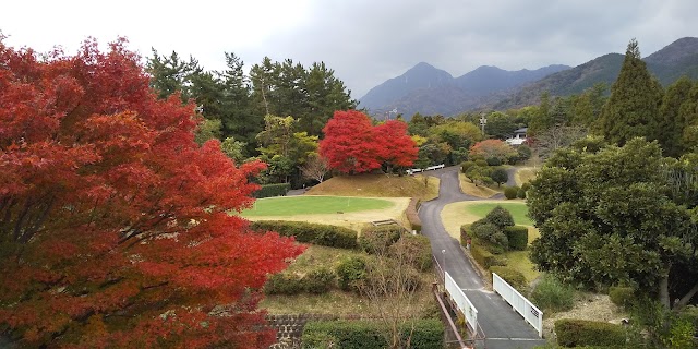 三重カンツリークラブ - Photo 8