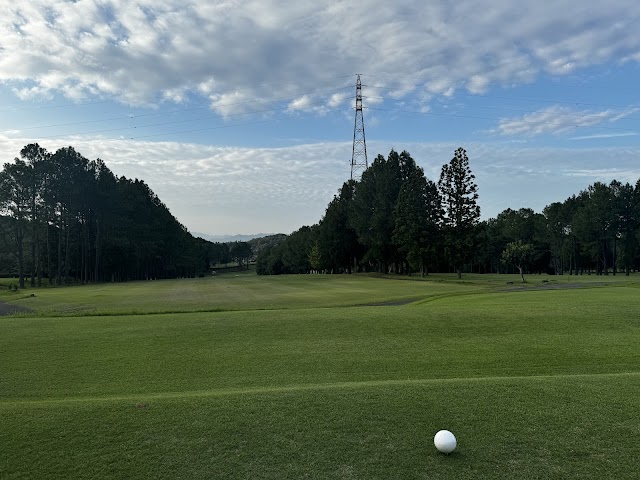 三重カントリークラブ - Photo 2
