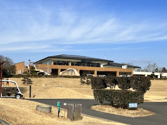 三重カントリークラブ - Photo 1