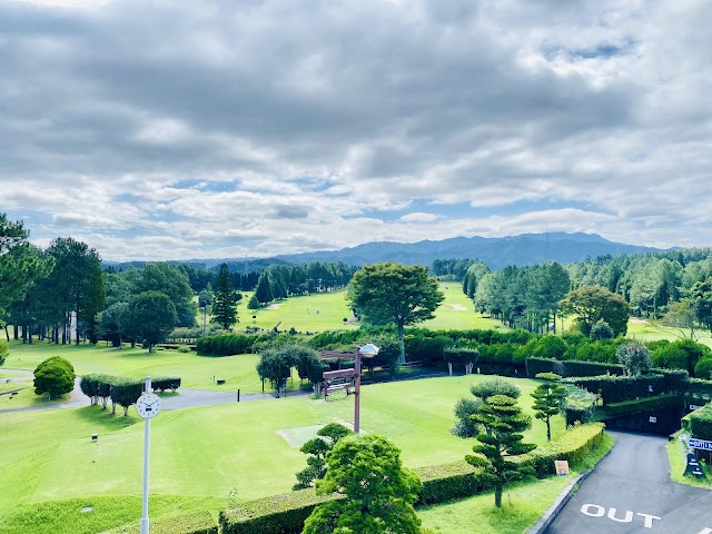 三重カントリークラブ - Photo 5