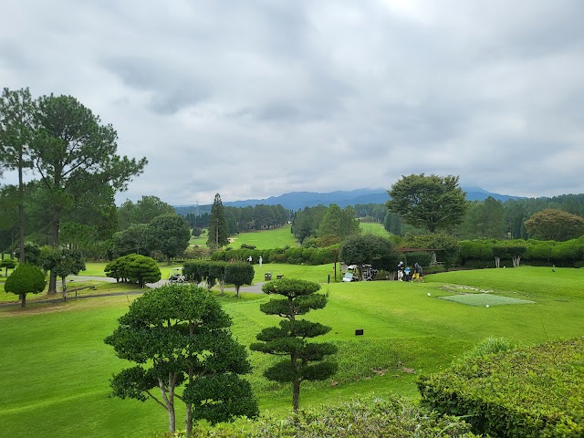 三重カントリークラブ - Photo 3