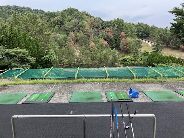 三原カンツリークラブ - Photo 3