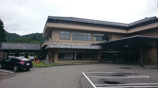 三原カンツリークラブ - Photo 2