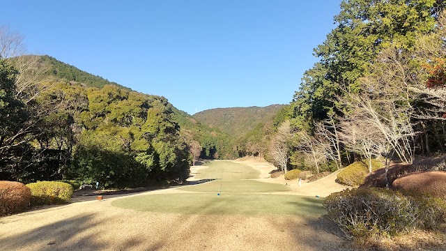 三河カントリークラブ - Photo 5