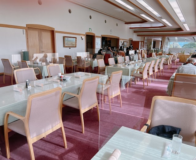 三河カントリークラブ - Photo 6
