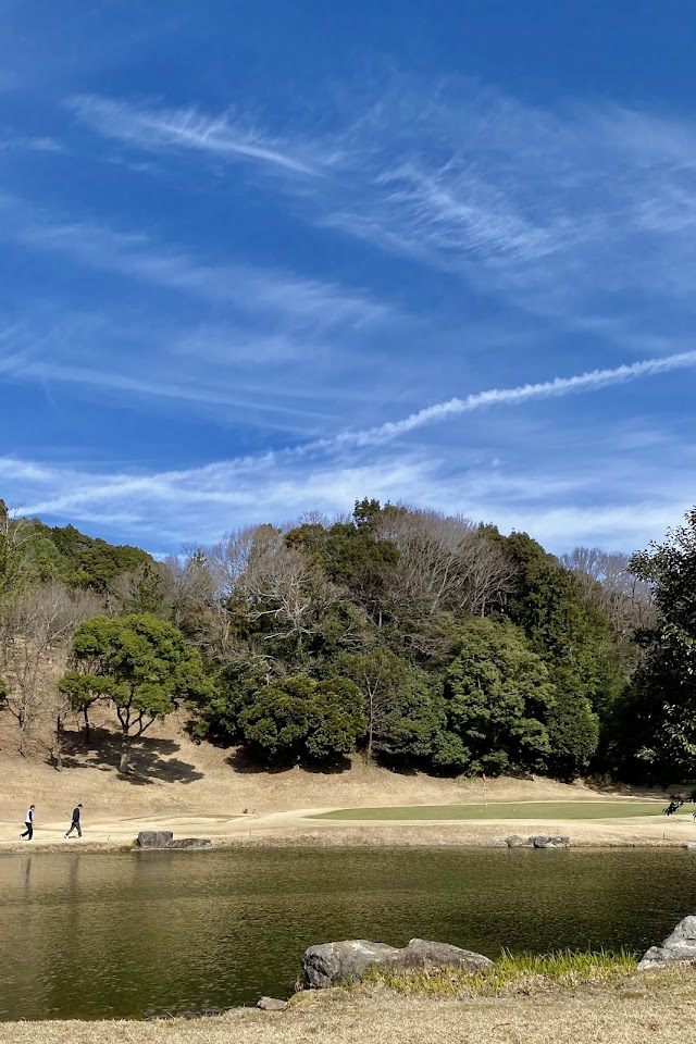 三河カントリークラブ - Photo 7