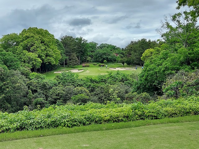 Miki Golf Club - Photo 3