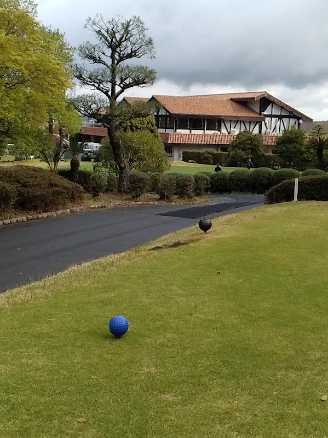 Miki Golf Club - Photo 7