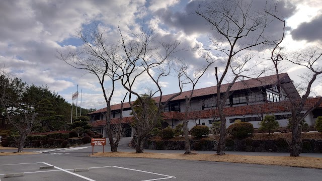 Miki Golf Club - Photo 2