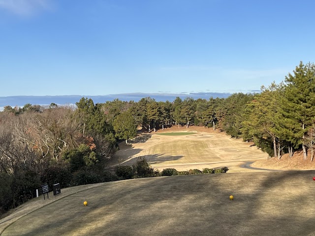 Miki Golf Club - Photo 6