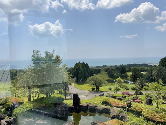 美々津カントリークラブ - Photo 6