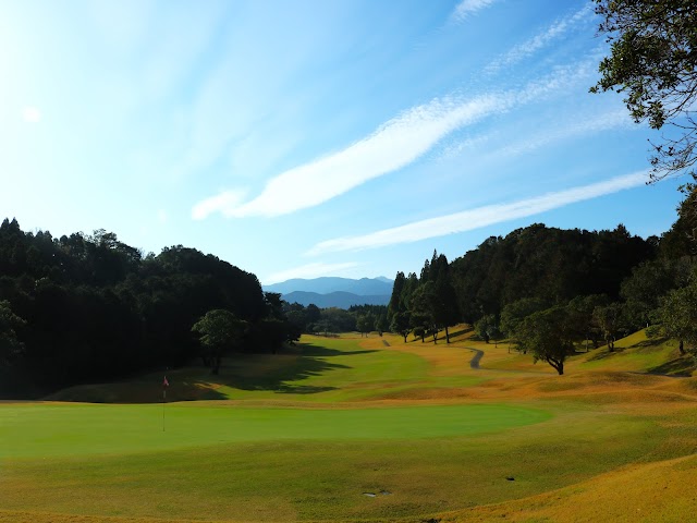 美々津カントリークラブ - Photo 4