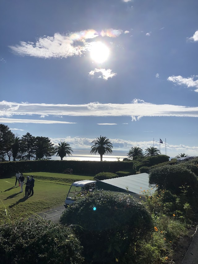 美々津カントリークラブ - Photo 3