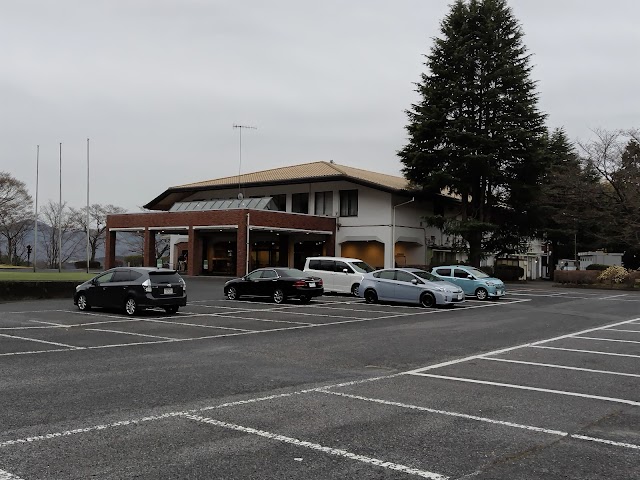 皆川城カントリークラブ - Photo 4