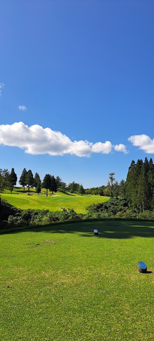 南秋田カントリークラブ - Photo 3