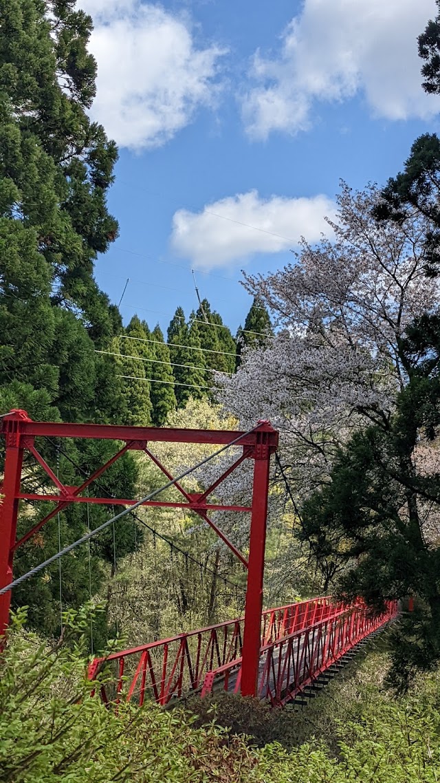 南秋田カントリークラブ - Photo 5