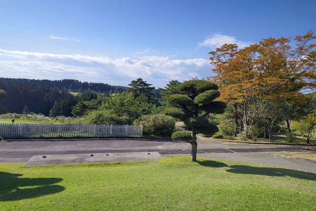 南秋田カントリークラブ - Photo 6
