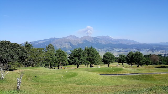 南阿蘇カントリークラブ - Photo 9