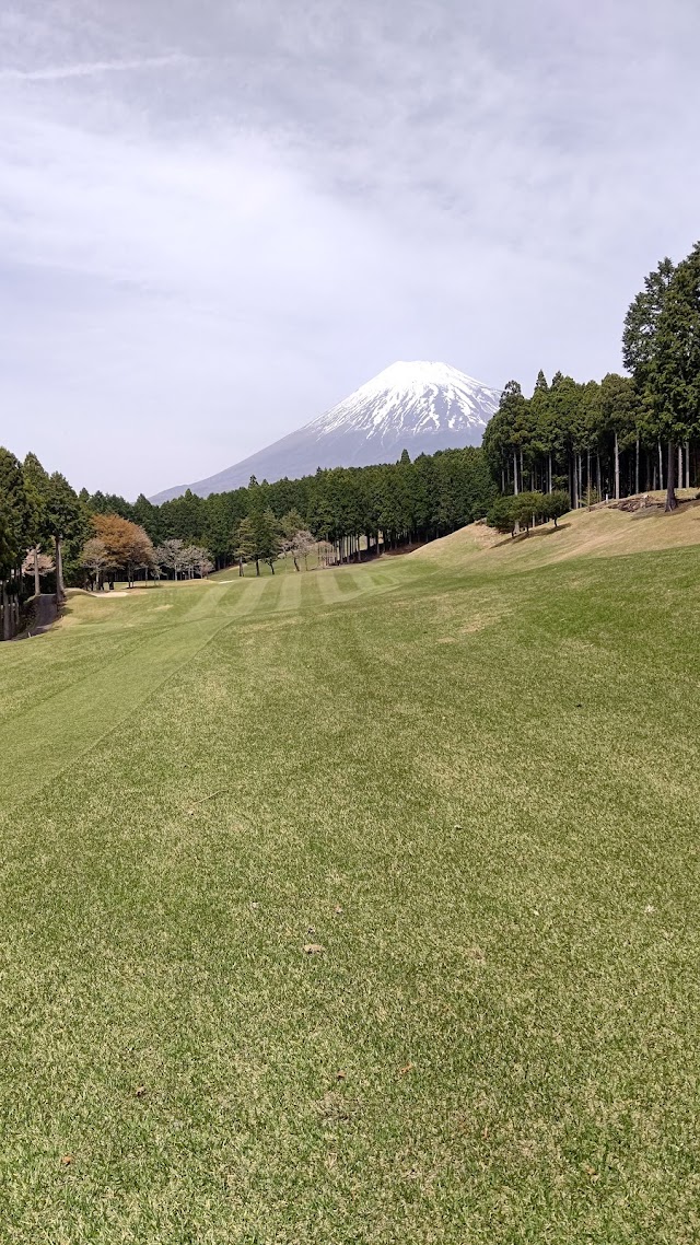 南富士カントリークラブ - Photo 1
