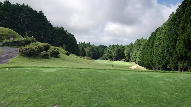 南富士カントリークラブ - Photo 4