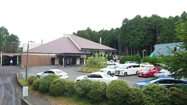 南富士カントリークラブ - Photo 5