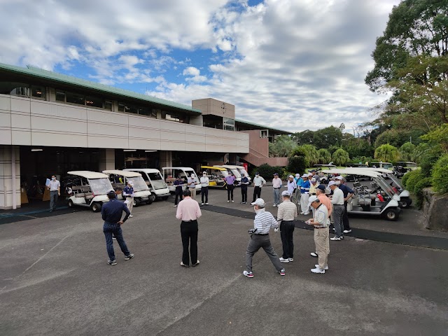 南九州カントリークラブ - Photo 5