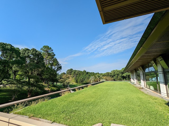 南九州カントリークラブ - Photo 1