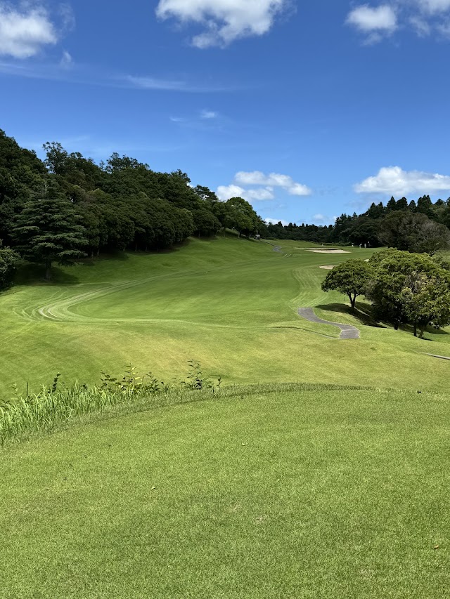 南総カントリークラブ - Photo 4