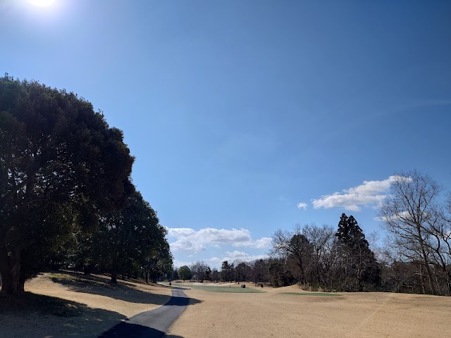 南総カントリークラブ - Photo 1