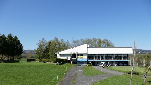 南宗谷ゴルフ場 - Photo 10