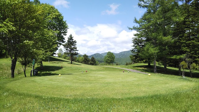 南宗谷ゴルフ場 - Photo 2
