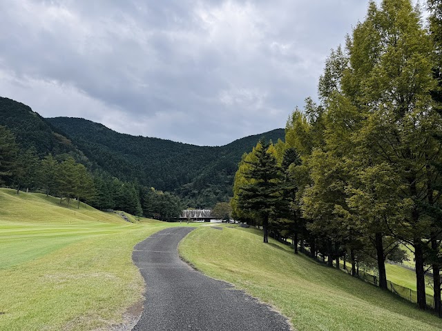 南栃木ゴルフ倶楽部 - Photo 8